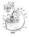 Fig. 03 - Recirculating pet fountain