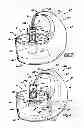 Fig. 04 - Recirculating pet fountain