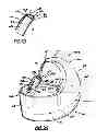 Fig. 05 - Recirculating pet fountain