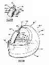 Fig. 06 - Recirculating pet fountain