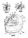 Fig. 07 - Recirculating pet fountain