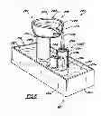 Fig. 08 - Recirculating pet fountain