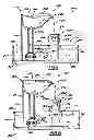 Fig. 09 - Recirculating pet fountain