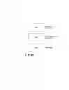 Fig. 13 - Method and system for enhancing growth and survivability of aquatic organisms