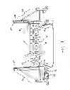 Fig. 02 - Remotely adjustable equestrian barrier