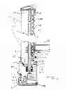 Fig. 03 - Remotely adjustable equestrian barrier