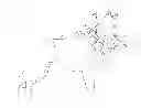 Fig. 01 - CANINE DIRECTIONAL COMMAND SYSTEM