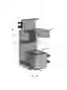 Fig. 10 - Hydrogen supplemental system for on-demand hydrogen generation for internal combustion engines
