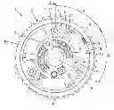 Fig. 01 - Camshaft adjuster