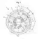 Fig. 02 - Camshaft adjuster