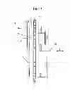 Fig. 03 - Camshaft adjuster