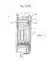 Fig. 04 - Camshaft adjuster