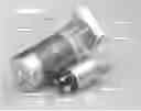 Fig. 01 - VEHICULAR STARTER SOLENOID