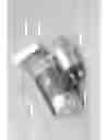 Fig. 02 - VEHICULAR STARTER SOLENOID