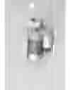 Fig. 03 - VEHICULAR STARTER SOLENOID