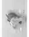 Fig. 04 - VEHICULAR STARTER SOLENOID