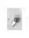 Fig. 06 - VEHICULAR STARTER SOLENOID