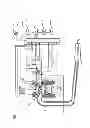 Fig. 02 - Engine lubrication system