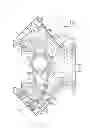 Fig. 09 - Engine lubrication system
