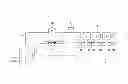Fig. 01 - Fuel supply system for internal combustion engine