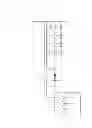 Fig. 02 - Fuel supply system for internal combustion engine