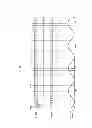 Fig. 09 - Fuel supply system for internal combustion engine
