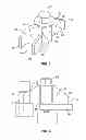 Fig. 03 - FUEL INJECTOR BRACKET ASSEMBLY
