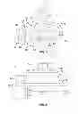 Fig. 04 - FUEL INJECTOR BRACKET ASSEMBLY