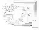 Fig. 01 - FUEL SUPPLY DEVICE FOR INTERNAL COMBUSTION ENGINE
