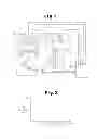 Fig. 02 - FUEL SUPPLY DEVICE FOR INTERNAL COMBUSTION ENGINE