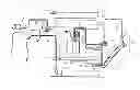 Fig. 01 - Fuel evaporative emission control device