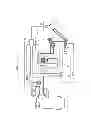 Fig. 02 - Fuel evaporative emission control device