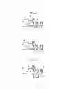 Fig. 04 - Fuel evaporative emission control device