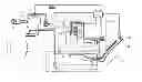 Fig. 01 - FUEL EVAPORATIVE EMISSION CONTROL DEVICE