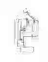 Fig. 02 - FUEL EVAPORATIVE EMISSION CONTROL DEVICE
