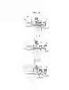 Fig. 04 - FUEL EVAPORATIVE EMISSION CONTROL DEVICE