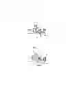 Fig. 05 - FUEL EVAPORATIVE EMISSION CONTROL DEVICE