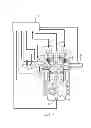 Fig. 02 - Method for improving engine performance using a temperature managed fuel system