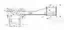 Fig. 01 - EXHAUST SYSTEM AND METHOD FOR AN INTERNAL COMBUSTION ENGINE