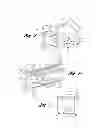 Fig. 03 - EXHAUST SYSTEM AND METHOD FOR AN INTERNAL COMBUSTION ENGINE
