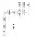 Fig. 04 - EXHAUST SYSTEM AND METHOD FOR AN INTERNAL COMBUSTION ENGINE