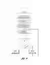 Fig. 06 - EXHAUST SYSTEM AND METHOD FOR AN INTERNAL COMBUSTION ENGINE