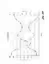 Fig. 08 - EXHAUST SYSTEM AND METHOD FOR AN INTERNAL COMBUSTION ENGINE