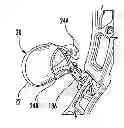 Fig. 01 - Sight cover