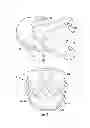 Fig. 02 - Sight cover