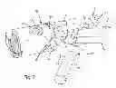 Fig. 01 - Archery release