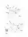 Fig. 03 - Archery release