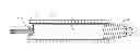 Fig. 01 - Warming quick release