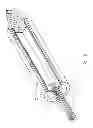 Fig. 03 - Warming quick release