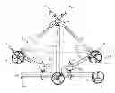 Fig. 01 - Bow press